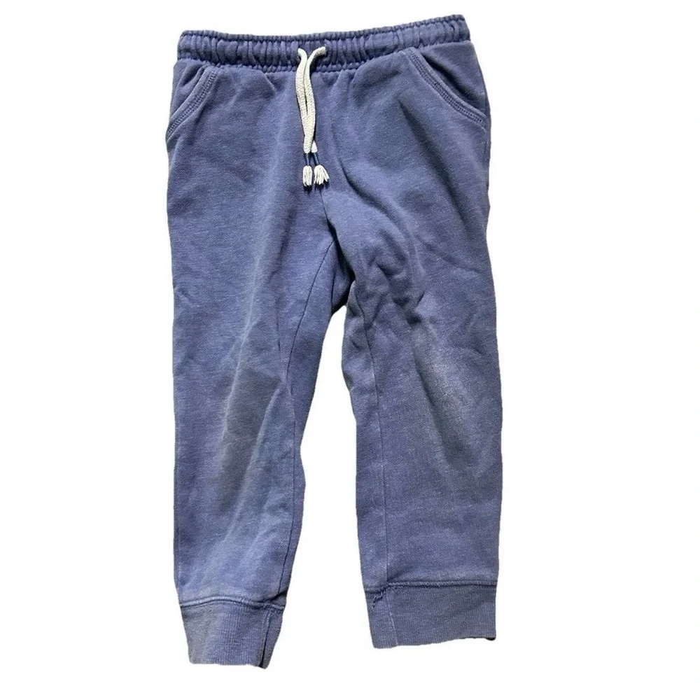 Toddler Boy Pants Jeans Sweatpants Size 3T Oshkosh Gerber
